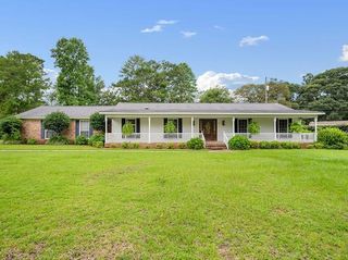 4501 Harvest E Boulevard, Semmes, AL 36575