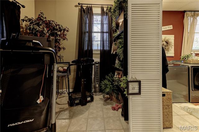 445 Margaret Drive, East Prairie, MO 63845