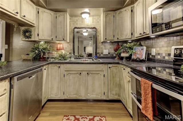 445 Margaret Drive, East Prairie, MO 63845