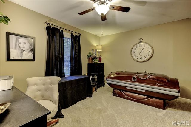 445 Margaret Drive, East Prairie, MO 63845