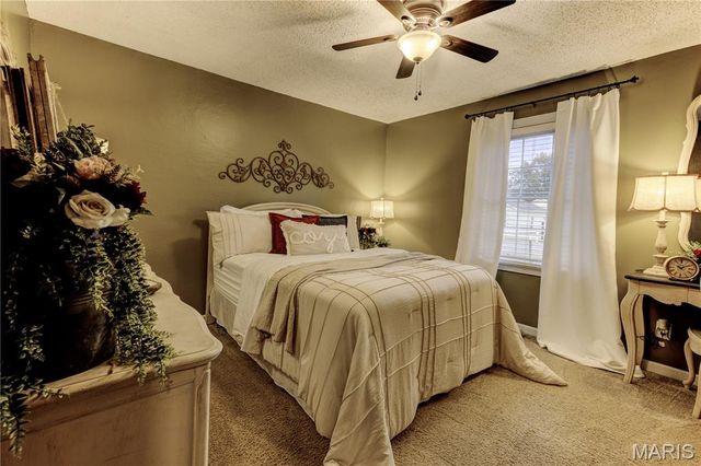 445 Margaret Drive, East Prairie, MO 63845