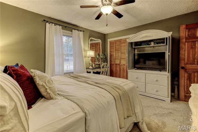 445 Margaret Drive, East Prairie, MO 63845