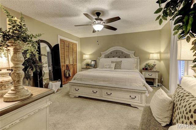 445 Margaret Drive, East Prairie, MO 63845