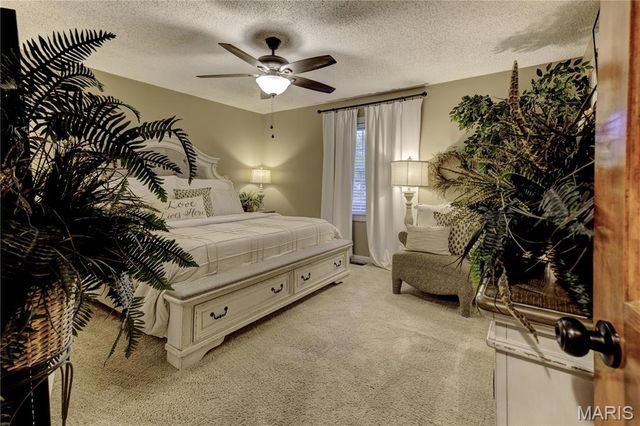 445 Margaret Drive, East Prairie, MO 63845