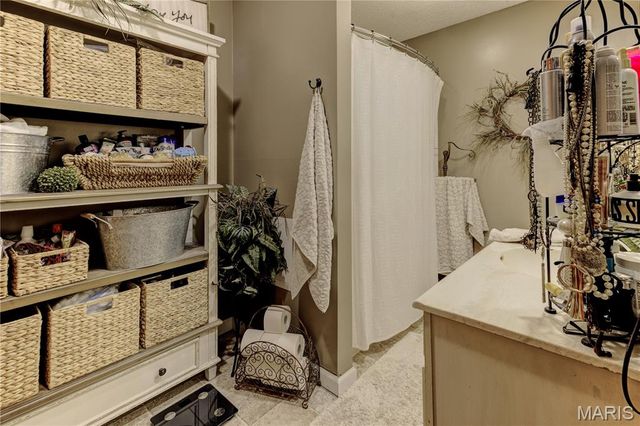 445 Margaret Drive, East Prairie, MO 63845