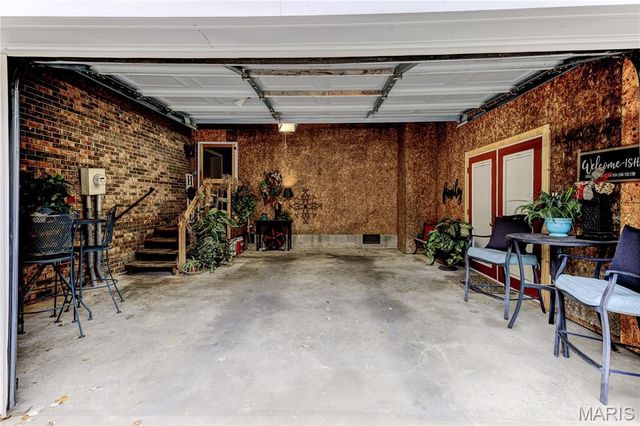 445 Margaret Drive, East Prairie, MO 63845