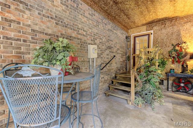 445 Margaret Drive, East Prairie, MO 63845