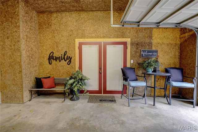 445 Margaret Drive, East Prairie, MO 63845