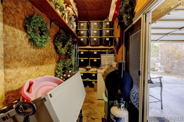 445 Margaret Drive, East Prairie, MO 63845