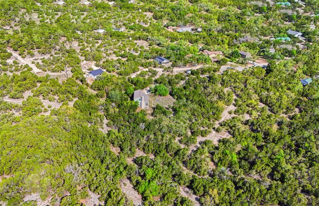 101 Twin Creek CIR, Dripping Springs, TX 78620