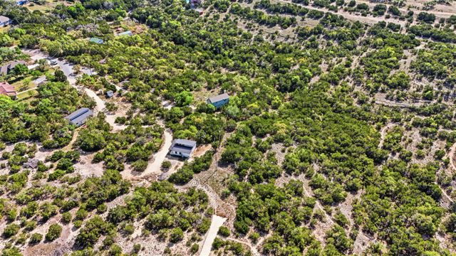 101 Twin Creek CIR, Dripping Springs, TX 78620