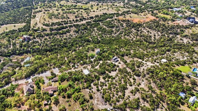 101 Twin Creek CIR, Dripping Springs, TX 78620
