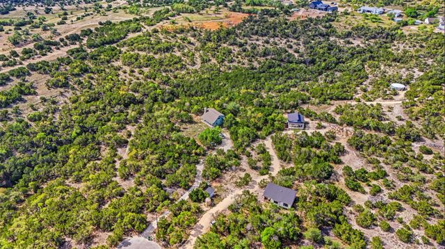 101 Twin Creek CIR, Dripping Springs, TX 78620