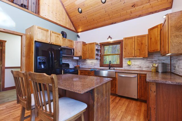 22780 Csah 14, Darwin Twp, MN 55324