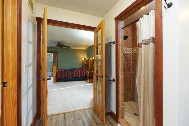 22780 Csah 14, Darwin Twp, MN 55324