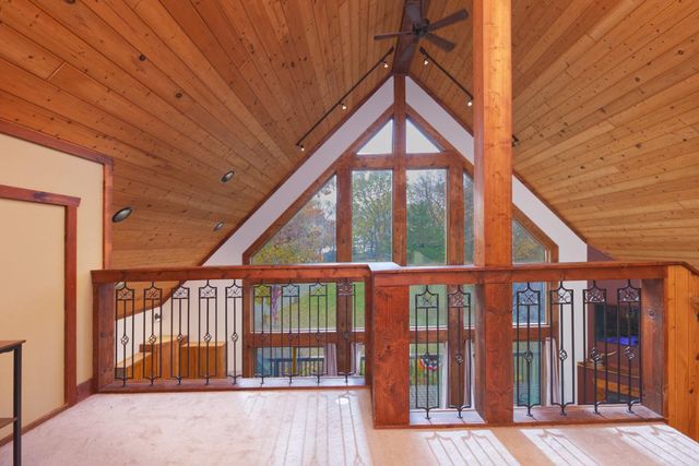 22780 Csah 14, Darwin Twp, MN 55324