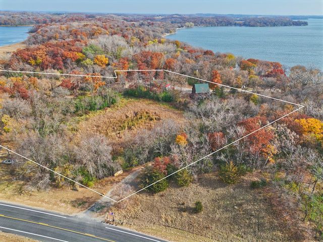 22780 Csah 14, Darwin Twp, MN 55324