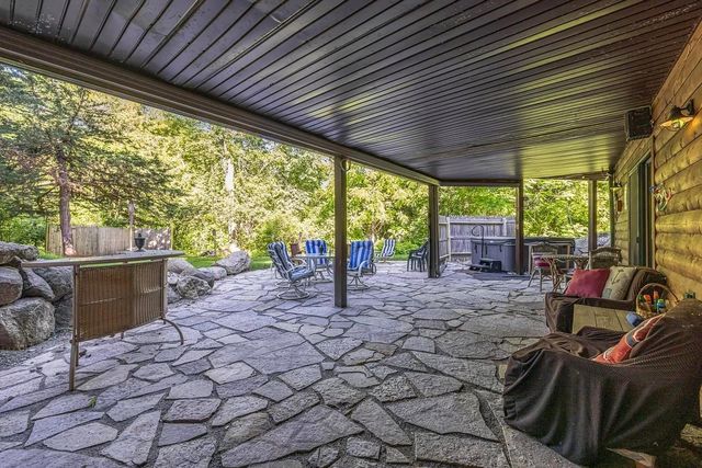 22780 Csah 14, Darwin Twp, MN 55324