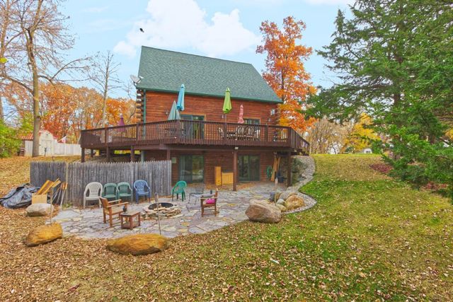 22780 Csah 14, Darwin Twp, MN 55324