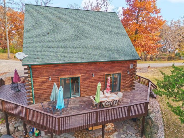 22780 Csah 14, Darwin Twp, MN 55324