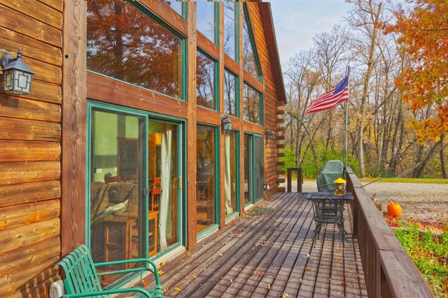 22780 Csah 14, Darwin Twp, MN 55324