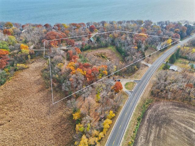 22780 Csah 14, Darwin Twp, MN 55324