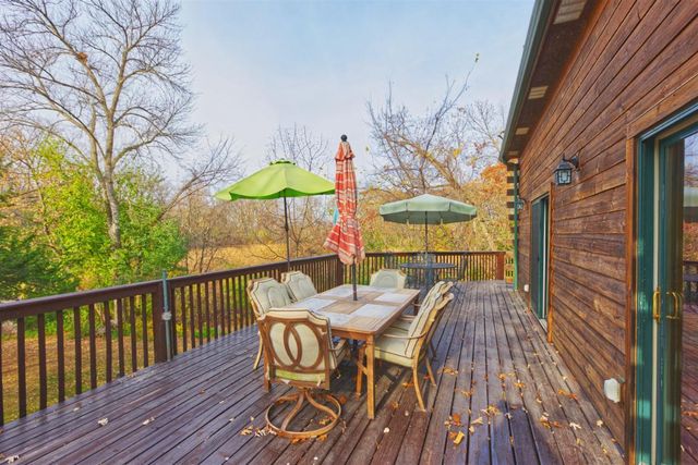 22780 Csah 14, Darwin Twp, MN 55324