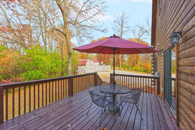 22780 Csah 14, Darwin Twp, MN 55324