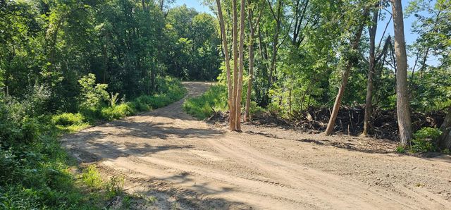 22780 Csah 14, Darwin Twp, MN 55324