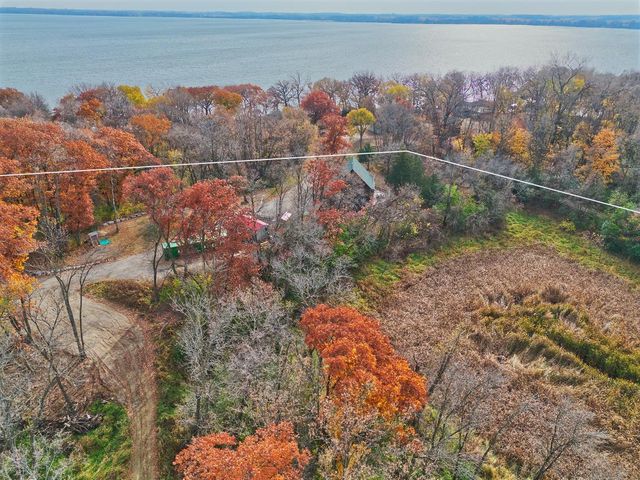 22780 Csah 14, Darwin Twp, MN 55324