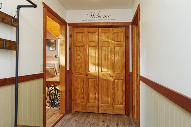 22780 Csah 14, Darwin Twp, MN 55324