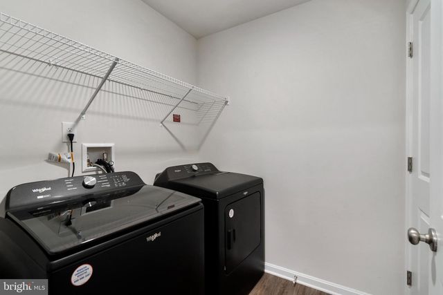 157 LYON RIDGE, Shepherdstown, WV 25443