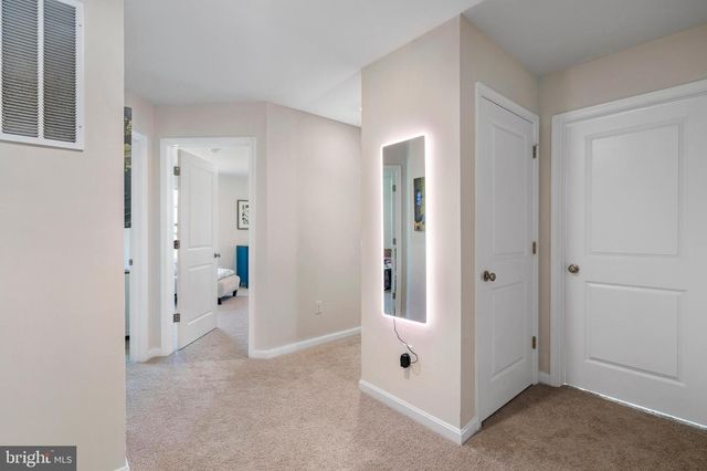 157 LYON RIDGE, Shepherdstown, WV 25443