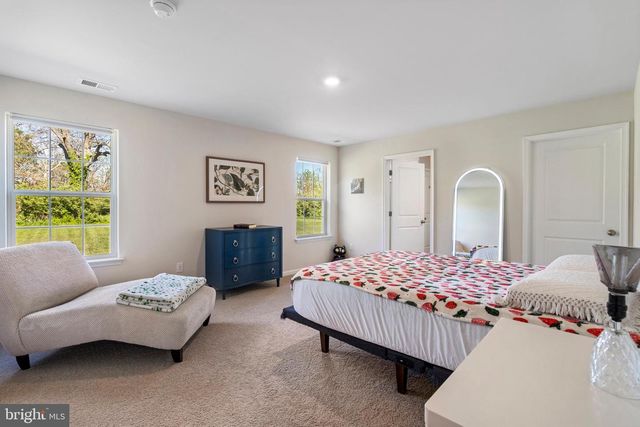157 LYON RIDGE, Shepherdstown, WV 25443