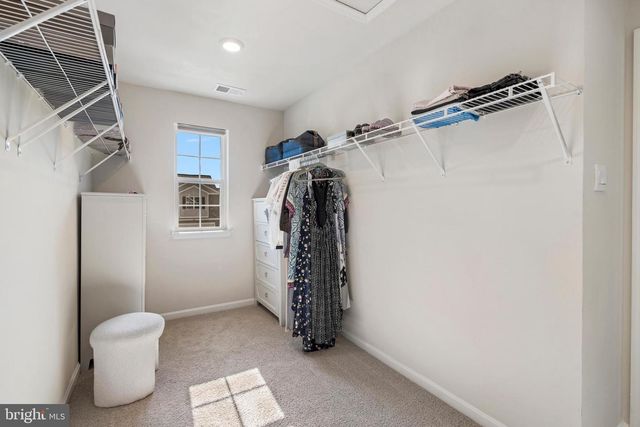 157 LYON RIDGE, Shepherdstown, WV 25443