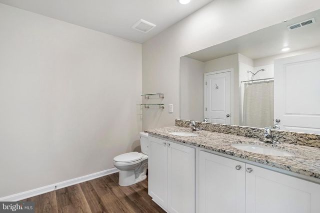 157 LYON RIDGE, Shepherdstown, WV 25443