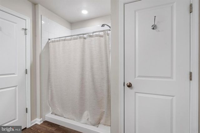 157 LYON RIDGE, Shepherdstown, WV 25443