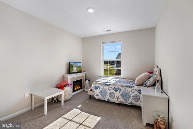 157 LYON RIDGE, Shepherdstown, WV 25443
