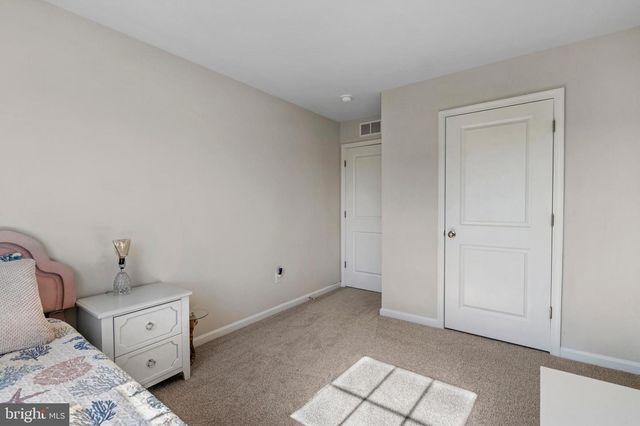 157 LYON RIDGE, Shepherdstown, WV 25443
