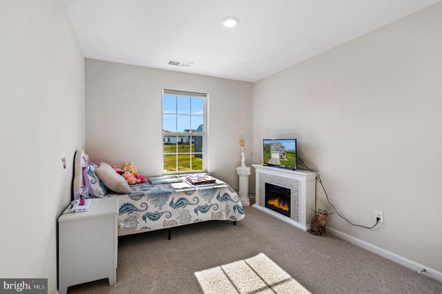 157 LYON RIDGE, Shepherdstown, WV 25443