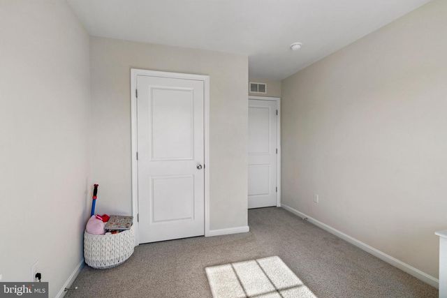 157 LYON RIDGE, Shepherdstown, WV 25443