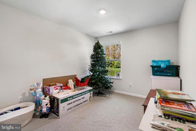 157 LYON RIDGE, Shepherdstown, WV 25443