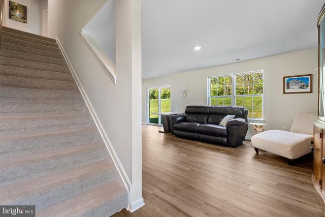 157 LYON RIDGE, Shepherdstown, WV 25443