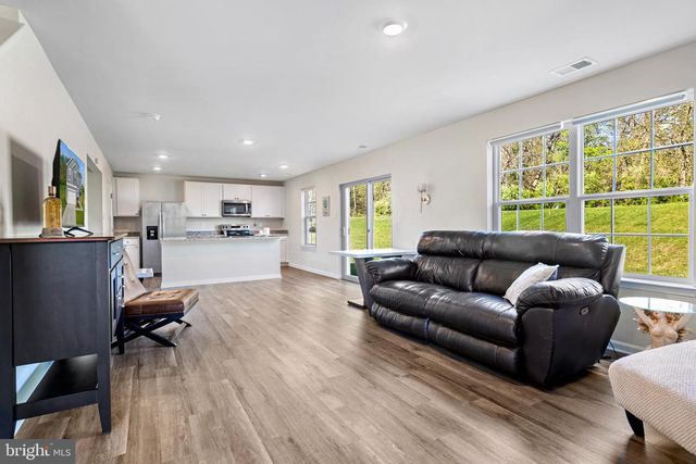 157 LYON RIDGE, Shepherdstown, WV 25443