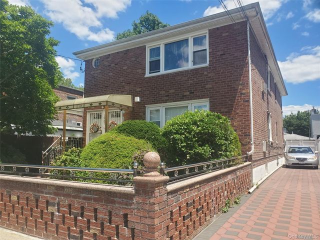 1267 E 58th Street, Brooklyn, NY 11234