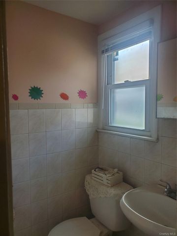 1267 E 58th Street, Brooklyn, NY 11234