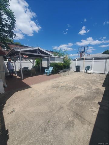 1267 E 58th Street, Brooklyn, NY 11234