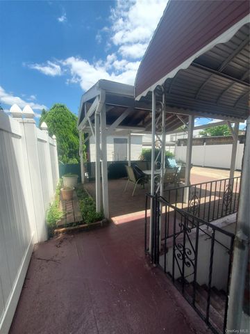 1267 E 58th Street, Brooklyn, NY 11234
