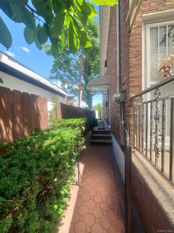 1267 E 58th Street, Brooklyn, NY 11234