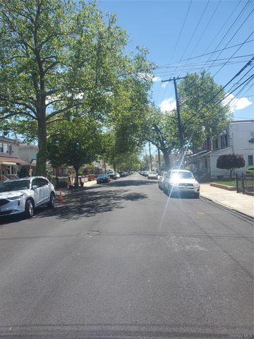 1267 E 58th Street, Brooklyn, NY 11234